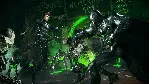 Batman Arkham Collection [3 Игры] Xbox One & Series - irongamers.ru