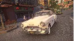 Mafia II: Definitive Edition XBOX ONE / X|S  Ключ 🔑 