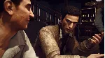 Mafia II: Definitive Edition XBOX ONE / X|S  Ключ 🔑 