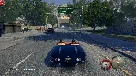 Mafia II: Definitive Edition XBOX ONE / X|S  Ключ 🔑 