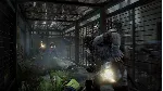 World War Z Aftermath - Deluxe Edition Xbox One Series