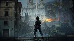 World War Z Aftermath - Deluxe Edition Xbox One Series