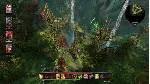 DIVINITY ORIGINAL SIN 2 DEFINITIVE EDITION XBOX КЛЮЧ AR ЛИЦЕНЗИЯ - irongamers.ru