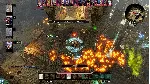 DIVINITY ORIGINAL SIN 2 DEFINITIVE EDITION XBOX КЛЮЧ AR ЛИЦЕНЗИЯ - irongamers.ru