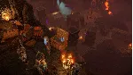 DIVINITY ORIGINAL SIN 2 DEFINITIVE EDITION XBOX КЛЮЧ AR ЛИЦЕНЗИЯ - irongamers.ru