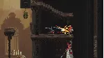 🎮 💙 🔥 BLASPHEMOUS XBOX ONE / SERIES X|S 🔑 КЛЮЧ AR ЛИЦЕНЗИЯ🔥 