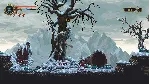 🎮 💙 🔥 BLASPHEMOUS XBOX ONE / SERIES X|S 🔑 КЛЮЧ AR ЛИЦЕНЗИЯ🔥 