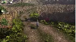 GOAT SIMULATOR XBOX ONE/SERIES X|S КЛЮЧ+ПОМОЩЬ - irongamers.ru