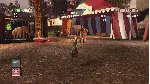 GOAT SIMULATOR XBOX ONE/SERIES X|S КЛЮЧ+ПОМОЩЬ - irongamers.ru