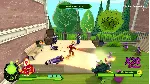 🎮 ✅ 🔥 BEN 10: МОЩНОЕ ПРИКЛЮЧЕНИЕ! XBOX ONE / X|S🔑 КЛЮЧ USA ЛИЦЕНЗИЯ