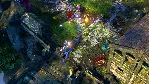 Sacred 3 (Steam ключ) ✅ REGION FREE/GLOBAL + Бонус 🎁 