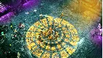 Sacred 3 (Steam ключ) ✅ REGION FREE/GLOBAL + Бонус 🎁 