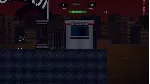 Hard Minus Classic Redux (Steam key/Region free)