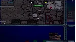 Hard Minus Classic Redux (Steam key/Region free)