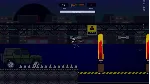 Hard Minus Classic Redux (Steam key/Region free)