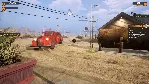 ⭐ Gas Station Simulator - STEAM (GLOBAL) - аккаунт - irongamers.ru