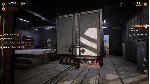 ⭐ Gas Station Simulator - STEAM (GLOBAL) - аккаунт - irongamers.ru