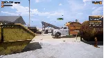 ⭐ Gas Station Simulator - STEAM (GLOBAL) - аккаунт - irongamers.ru