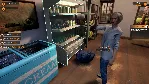 ⭐ Gas Station Simulator - STEAM (GLOBAL) - аккаунт - irongamers.ru