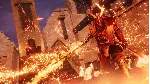 Aragami 2 - STEAM ОНЛАЙН (Region Free) - irongamers.ru