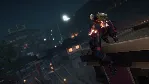 Aragami 2 - STEAM ОНЛАЙН (Region Free) - irongamers.ru