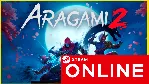 Aragami 2 - STEAM ОНЛАЙН (Region Free) - irongamers.ru