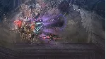 ⭐ Bayonetta - STEAM (GLOBAL) - irongamers.ru