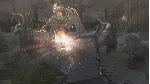 ⭐ Bayonetta - STEAM (GLOBAL) - irongamers.ru