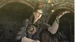 ⭐ Bayonetta - STEAM (GLOBAL) - irongamers.ru