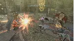 ⭐ Bayonetta - STEAM (GLOBAL) - irongamers.ru