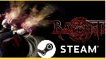 ⭐ Bayonetta - STEAM (GLOBAL) - irongamers.ru