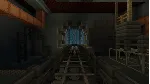 Микс-набор «Волт-тек» для Minecraft XBOX [ Ключ 🔑 ]