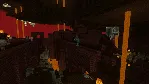 Микс-набор «Волт-тек» для Minecraft XBOX [ Ключ 🔑 ]