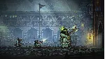 Tails Of Iron XBOX ONE / XBOX SERIES X|S Ключ - irongamers.ru