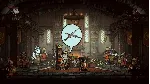 Tails Of Iron XBOX ONE / XBOX SERIES X|S Ключ - irongamers.ru