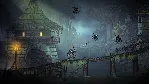 Tails Of Iron XBOX ONE / XBOX SERIES X|S Ключ - irongamers.ru