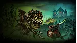 Tails Of Iron XBOX ONE / XBOX SERIES X|S Ключ - irongamers.ru