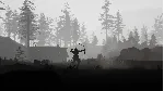 Song of Iron XBOX ONE / XBOX SERIES X|S Ключ - irongamers.ru