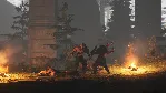 Song of Iron XBOX ONE / XBOX SERIES X|S Ключ - irongamers.ru