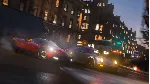Ключ Forza Horizon 4 Ultimate Edition Xbox One X|S & Xbox Series X|S [Цифровой Код]