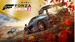 Ключ Forza Horizon 4 Ultimate Edition Xbox One X|S & Xbox Series X|S [Цифровой Код]