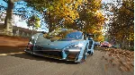 Ключ Forza Horizon 4 Ultimate Edition Xbox One X|S & Xbox Series X|S [Цифровой Код]