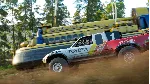 Ключ Forza Horizon 4 Ultimate Edition Xbox One X|S & Xbox Series X|S [Цифровой Код]