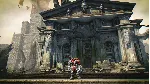 🌍 Darksiders Warmastered Edition XBOX ONE / XBOX SERIES X|S КЛЮЧ 🔑 