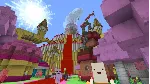 Minecraft: микс «Время приключений» DLC XBOX [ Ключ🔑 ]