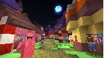 Minecraft: микс «Время приключений» DLC XBOX [ Ключ🔑 ]