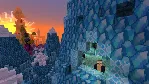 Minecraft: микс «Время приключений» DLC XBOX [ Ключ🔑 ]