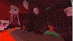 Minecraft: микс «Время приключений» DLC XBOX [ Ключ🔑 ]