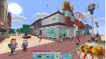 Minecraft - Вселенная Стивена DLC XBOX [ Ключ 🔑 Код ]