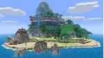 Minecraft - Вселенная Стивена DLC XBOX [ Ключ 🔑 Код ]